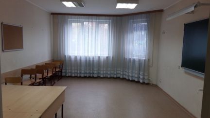 ������ ��������� ���������� ���������� ����� ����� ��� 1 ������ 6 (���� �10)