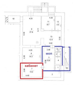 ����� ���� 6-� ���������������� �������� 4 (���� �11)