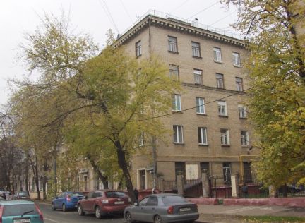 ����� ���� 6-� ���������������� �������� 4 (���� �10)