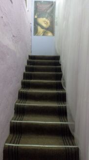 ����� ���� 6-� ���������������� �������� 4 (���� �7)