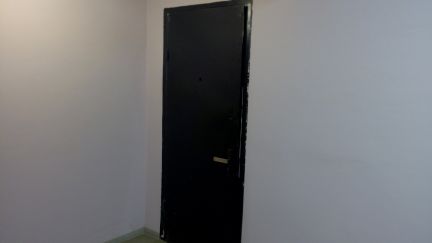 ����� ���� 6-� ���������������� �������� 4 (���� �6)