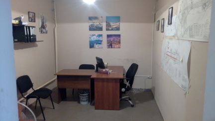 ����� ���� 6-� ���������������� �������� 4 (���� �5)