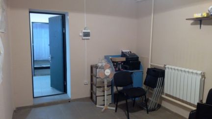 ����� ���� 6-� ���������������� �������� 4 (���� �4)