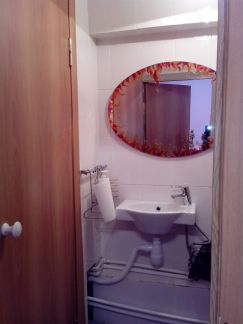 ����� ���� 6-� ���������������� �������� 4 (���� �2)