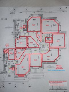    4-   184 ( 2)