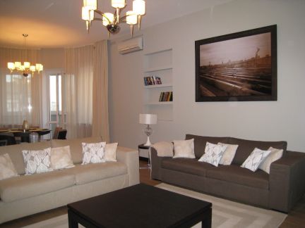 �� ���� ���� ����������� ���� (���� �2)