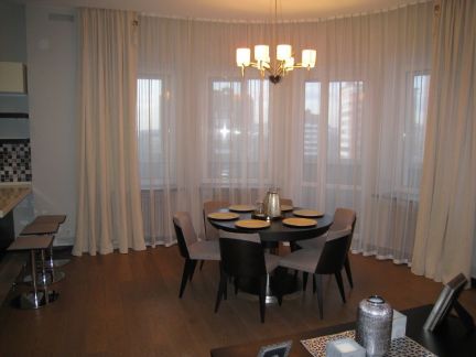 �� ���� ���� ����������� ���� (���� �3)