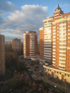 �� ���� ���� ����������� ���� (���� �4)