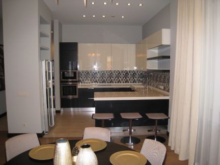 �� ���� ���� ����������� ���� (���� �5)