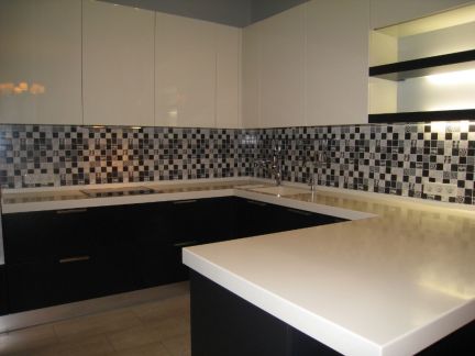 �� ���� ���� ����������� ���� (���� �6)