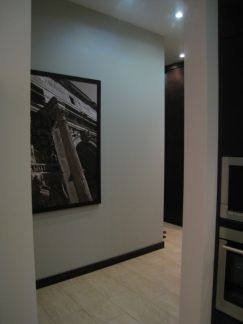 �� ���� ���� ����������� ���� (���� �7)