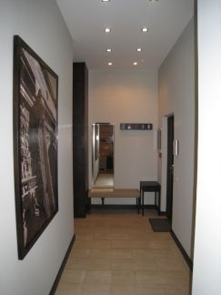 �� ���� ���� ����������� ���� (���� �8)