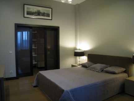 �� ���� ���� ����������� ���� (���� �9)