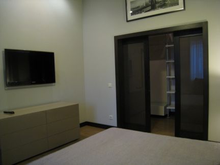 �� ���� ���� ����������� ���� (���� �10)