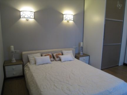 �� ���� ���� ����������� ���� (���� �11)