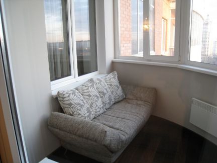 �� ���� ���� ����������� ���� (���� �12)