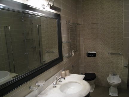 �� ���� ���� ����������� ���� (���� �13)