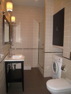 �� ���� ���� ����������� ���� (���� �14)