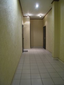 �� ���� ���� ����������� ���� (���� �15)