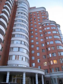 �� ���� ���� ����������� ���� (���� �16)