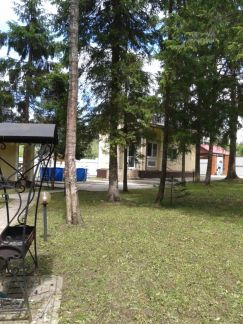 ������ ��������� ������� ������� ����� (���� �2)