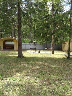 ������ ��������� ������� ������� ����� (���� �3)