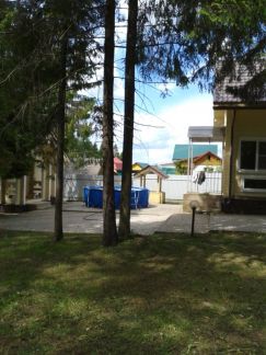 ������ ��������� ������� ������� ����� (���� �4)