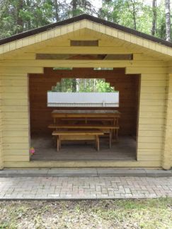 ������ ��������� ������� ������� ����� (���� �5)