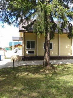 ������ ��������� ������� ������� ����� (���� �7)