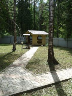 ������ ��������� ������� ������� ����� (���� �8)