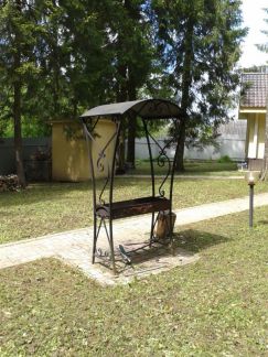 ������ ��������� ������� ������� ����� (���� �9)