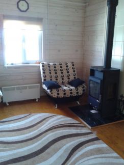 ������ ��������� ������� ������� ����� (���� �10)