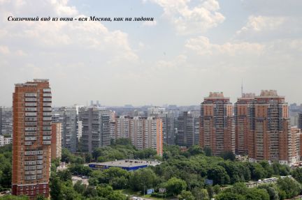 ����� ���� ����� ������ ������ �������� ����� (���� �6)