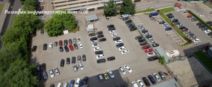 ����� ���� ����� ������ ������ �������� ����� (���� �9)