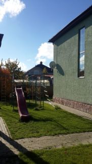 ����� ��� ��������� ��������� ����� ��� ����� (���� �3)