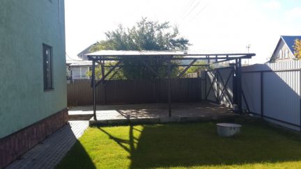 ����� ��� ��������� ��������� ����� ��� ����� (���� �4)