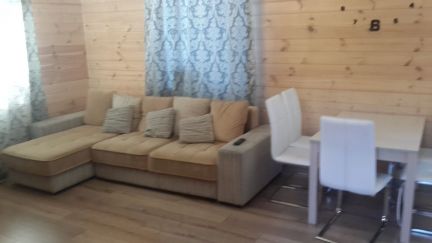 ����� ��� ��������� ��������� ����� ��� ����� (���� �5)