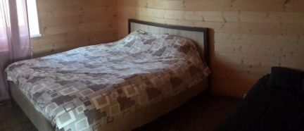 ����� ��� ��������� ��������� ����� ��� ����� (���� �8)