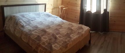 ����� ��� ��������� ��������� ����� ��� ����� (���� �9)