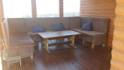 ����� ��� ��������� ��������� ����� ��� ����� (���� �10)