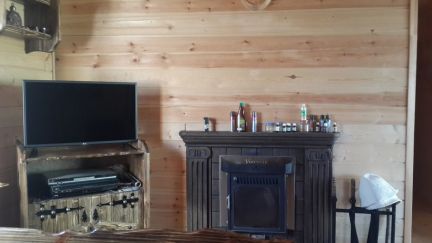 ����� ��� ��������� ��������� ����� ��� ����� (���� �11)