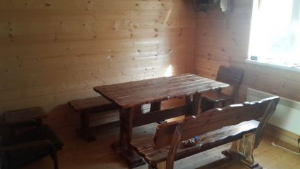 ����� ��� ��������� ��������� ����� ��� ����� (���� �12)