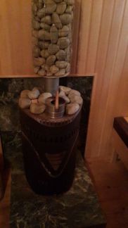 ����� ��� ��������� ��������� ����� ��� ����� (���� �13)