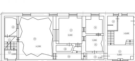 ������ ��������� ����� ������� (���� �15)