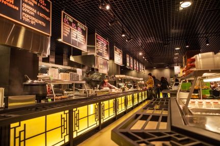 ����� ���� � �� ������� 72-� �������� ����� (���� �9)