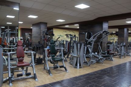 ����� ���� � �� ������� 72-� �������� ����� (���� �10)