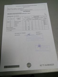 �� ������ ���� (���� �2)