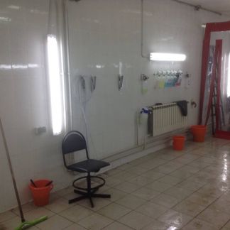 �� ������ ���� (���� �5)