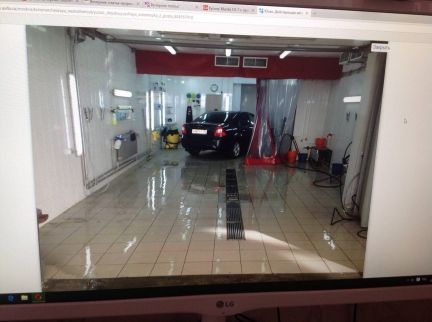 �� ������ ���� (���� �6)