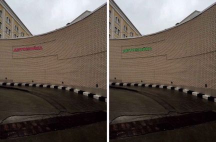 �� ������ ���� (���� �7)